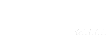 Alicerce Corretora de Seguros